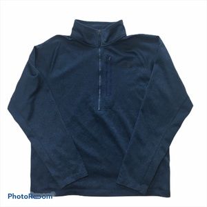The North Face Canyonlands 1/2 Zip Pullover